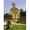 Image 9 : Wild Boar Hunt (Optional Use of Bay Dogs) up to 4 Hunters Ross Hammock Ranch Valued at $2,159