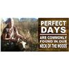 Image 2 : Wild Boar Hunt (Optional Use of Bay Dogs) up to 4 Hunters Ross Hammock Ranch Valued at $2,159