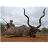 Image 8 : Kuvhima Safaris donates a 10-day hunt for two hunters in Limpopo South Africa Value $11,800.