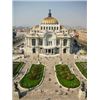 Image 1 : 8 Days & 7 Nights Mexico Getaway for two adults
