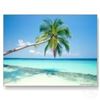 Image 2 : 8 Days & 7 Nights Mexico Getaway for two adults