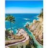 Image 4 : 8 Days & 7 Nights Mexico Getaway for two adults