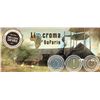 Image 13 : Limcroma Safaris Donate this incredible 10-day plains game hunt for 2 hunters. Valued at $14,000