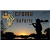Image 14 : Limcroma Safaris Donate this incredible 10-day plains game hunt for 2 hunters. Valued at $14,000