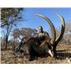 Image 5 : Limcroma Safaris Donate this incredible 10-day plains game hunt for 2 hunters. Valued at $14,000
