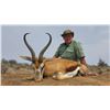 Image 3 : Andrew Harvey donates 7 Day hunt for 1 Hunter & 1 Observer for 1 Cape Kudu & Taxidermy. Val. $7,400
