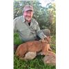 Image 10 : Mankazana Safari donates a 10-day hunt South Africa's Eastern Cape for 1 or 2 hunters Value$7,450.