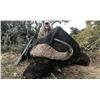 Image 11 : Mankazana Safari donates a 10-day hunt South Africa's Eastern Cape for 1 or 2 hunters Value$7,450.