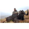 Image 4 : Mankazana Safari donates a 10-day hunt South Africa's Eastern Cape for 1 or 2 hunters Value$7,450.