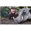 Image 8 : Mankazana Safari donates a 10-day hunt South Africa's Eastern Cape for 1 or 2 hunters Value$7,450.