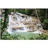Image 1 : Caribbean Getaway for 7 Days, 6 Nights for 2 People