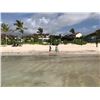 Image 2 : Caribbean Getaway for 7 Days, 6 Nights for 2 People