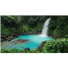 Image 5 : Caribbean Getaway for 7 Days, 6 Nights for 2 People