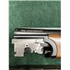 Image 2 : SCI Shotgun of the Year - 50th Anniversary Fausti Caledon Over / Under in 12ga.
