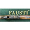 Image 4 : SCI Shotgun of the Year - 50th Anniversary Fausti Caledon Over / Under in 12ga.