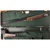 Image 6 : SCI Shotgun of the Year - 50th Anniversary Fausti Caledon Over / Under in 12ga.