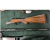 Image 7 : SCI Shotgun of the Year - 50th Anniversary Fausti Caledon Over / Under in 12ga.