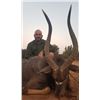 Image 9 : GC Duplesis of Marupa Safaris donates a 10-day (8 hunt days) plains game hunt for 2 hunters.