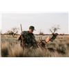 Image 4 : Argenhunts invites two hunters to travel to Argentina for a world-class 5-day, Big Game Hunt.
