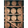 Image 1 : North Florida Chapter donates a Kentucky Bourbon Tour Package Valued at $4,400.