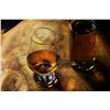 Image 2 : North Florida Chapter donates a Kentucky Bourbon Tour Package Valued at $4,400.