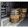Image 3 : North Florida Chapter donates a Kentucky Bourbon Tour Package Valued at $4,400.