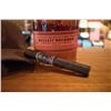 Image 6 : North Florida Chapter donates a Kentucky Bourbon Tour Package Valued at $4,400.
