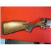 Image 4 : # 7 of 10 Ammo Boxes. Montana Rifle Company, American Legends Rifle w/Vortex Viper Scope in 7MM Rem