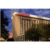 Image 2 : North Florida Chapter SCI donates a 3-day 2-night NASCAR pkg. for two. Value $1,500.