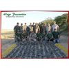 Image 4 : HP Wing shooting Adventures donates a 4 full days bird hunt in Cordoba for 2 hunters. Value $3,200.