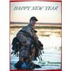 Image 6 : HP Wing shooting Adventures donates a 4 full days bird hunt in Cordoba for 2 hunters. Value $3,200.