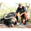 Image 10 : Leopard’s Valley Safaris has donated a 10-day plains game hunt for two hunters Valued at $13,000