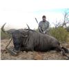 Image 2 : Leopard’s Valley Safaris has donated a 10-day plains game hunt for two hunters Valued at $13,000