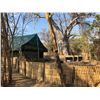 Image 9 : Leopard’s Valley Safaris has donated a 10-day plains game hunt for two hunters Valued at $13,000