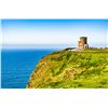 Image 2 : North Florida Chapter presents 5 Nights for 2 adults in Dublin Ireland Value: $5,000