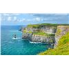 Image 3 : North Florida Chapter presents 5 Nights for 2 adults in Dublin Ireland Value: $5,000