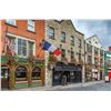 Image 4 : North Florida Chapter presents 5 Nights for 2 adults in Dublin Ireland Value: $5,000