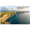 Image 5 : North Florida Chapter presents 5 Nights for 2 adults in Dublin Ireland Value: $5,000
