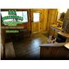 Image 10 : Trophy Exotic Hunt for 2- 5 Hunters donated by L& L Adventures Value $7,500