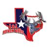 Image 5 : Trophy Exotic Hunt for 2- 5 Hunters donated by L& L Adventures Value $7,500