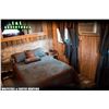 Image 8 : Trophy Exotic Hunt for 2- 5 Hunters donated by L& L Adventures Value $7,500