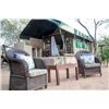Image 1 : Bronkhorst Safari's donates African Hook & Barrell Safari for 2 Hunters & 2 Observers Value $15,840.