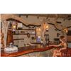 Image 6 : Bronkhorst Safari's donates African Hook & Barrell Safari for 2 Hunters & 2 Observers Value $15,840.