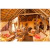 Image 7 : Bronkhorst Safari's donates African Hook & Barrell Safari for 2 Hunters & 2 Observers Value $15,840.