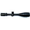 Image 5 : North Florida Chapter donates a Quigley Ford QF-416 Long Range Scope. Value $1,699.