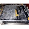 Image 2 : Mastercraft Tile saw