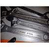 Image 4 : Wrenches and Ratchets