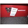 Image 4 : Mastercraft Tool Box & Sockets Cat A