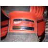 Image 4 : Milwaukee 1/4 Sheet Sander