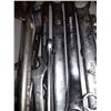 Image 3 : Wrenches
